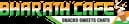 Bharath Cafe