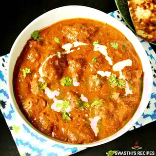 Chicken Tikka Masala (Popular Item)